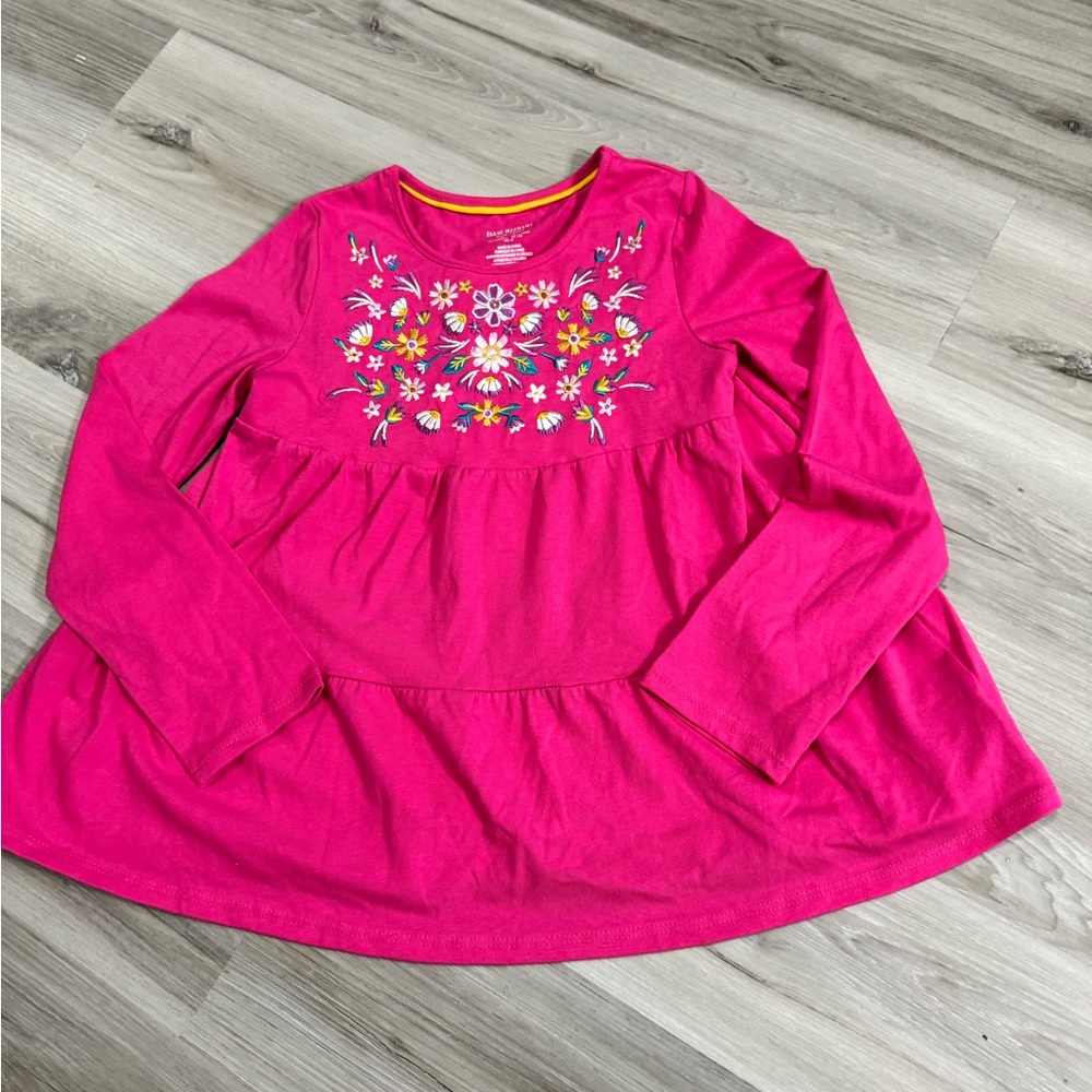 Isaac Mizrahi sweater